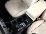 Used 2019 Subaru Outback 2.5i image 6