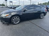 Used 2017 Nissan Altima 2.5 SL image 4