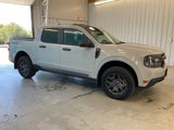 Used 2023 Ford Maverick Tremor image 5