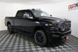 New 2025 RAM 2500 Big Horn image 2
