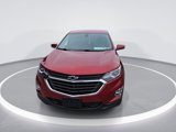 Used 2019 Chevrolet Equinox LT image 3