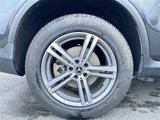 Certified 2021 Mercedes-Benz GLC 300 4MATIC image 3