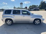 Used 2010 Chevrolet HHR LS image 5