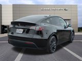 Used 2021 Tesla Model Y Performance image 5