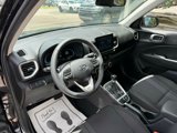 Used 2025 Hyundai Venue SEL image 3