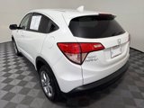 Used 2016 Honda HR-V EX image 4