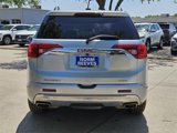 Used 2017 GMC Acadia Denali w/ Technology Package image 4
