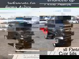 Used 2019 Ford Explorer Limited image 5