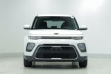 Used 2021 Kia Soul LX image 2