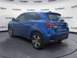 Used 2023 Mitsubishi Outlander Sport SE image 3