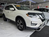 Used 2017 Nissan Rogue SL image 3