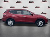 Used 2016 Nissan Rogue S w/ Appearance Package image 4