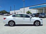 Used 2015 Honda Accord LX image 6