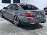 Used 2013 BMW M5 image 6