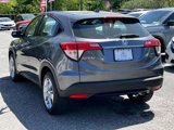 Certified 2022 Honda HR-V LX image 6