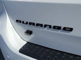 New 2025 Dodge Durango R/T w/ Blacktop Package image 6