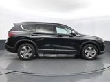 Used 2023 Hyundai Santa Fe SEL image 4