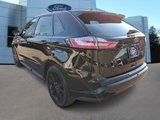 Certified 2022 Ford Edge ST-Line image 4