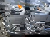 Used 2013 Mitsubishi Outlander Sport ES image 3