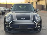 Used 2015 MINI Cooper 4-Door Hardtop image 2