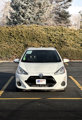 Used 2015 Toyota Prius C Three image 2