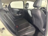 Certified 2021 Ford EcoSport SES image 5