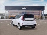 New 2025 Kia Soul S image 4