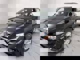 Used 2019 Honda Civic LX image 4