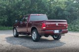 Used 2018 RAM 1500 Express w/ Express Value Package image 4