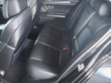 Used 2012 BMW 528i xDrive Sedan image 5