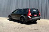 Used 2009 Volvo XC70 T6 image 4