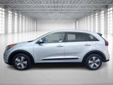 Used 2019 Kia Niro LXS image 2