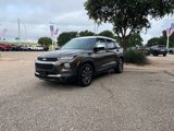 Used 2022 Chevrolet TrailBlazer ACTIV w/ Technology Package image 2