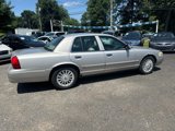 Used 2008 Mercury Grand Marquis LS image 4