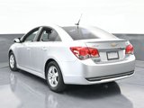 Used 2011 Chevrolet Cruze LT w/ RS Package image 4