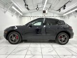 Certified 2016 Porsche Macan S image 2
