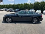 Used 2022 Audi A6 3.0T Premium w/ Convenience Package image 6
