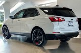 Used 2019 Chevrolet Equinox LT image 6