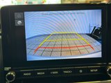 Used 2022 Kia Rio LX image 5