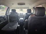 Used 2015 Buick Enclave Leather image 6