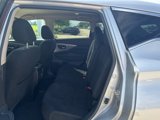 Used 2020 Nissan Murano S w/ Technology Package image 3