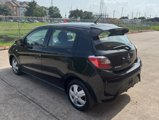 Used 2024 Mitsubishi Mirage ES image 4
