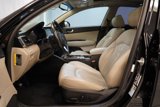 Used 2016 Kia Optima EX w/ Premium Package image 5