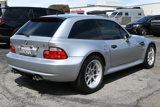 Used 1999 BMW M Coupe image 5