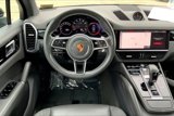 Used 2021 Porsche Cayenne image 6