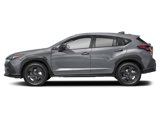 New 2025 Subaru Crosstrek 2.0i image 3