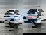 Used 2024 Volkswagen Tiguan S image 3