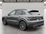 Used 2019 Porsche Cayenne image 4