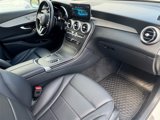Used 2021 Mercedes-Benz GLC 300 image 5