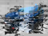 Used 2020 Jeep Cherokee Trailhawk image 3